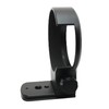 DSLRKIT Tripod Mount Ring for Sony E 70-350 mm F4.5-6.3