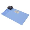 CPB320 Portable Heating Pad Mobile Phone LCD Screen Separator Machine