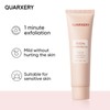 QUARXERY 【UU】QUARXERY Purifying Enzymes Exfoliating Gel 50g - Specification: 50g+50g