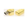 503 PPLS 64GB Nugget USB Memory