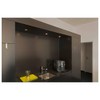 SLV New Tria® 68 Recessed Ceiling Light Round Max. 10