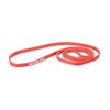 Captain Stag Vit Fit UR-896 Muscle Training, Exercise, Stretch, Fitness