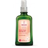 Weleda Buy Weleda Stretch Mark Massage Oil 100ml Online