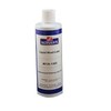 Mohawk Liquid Wool-Lube 16 oz