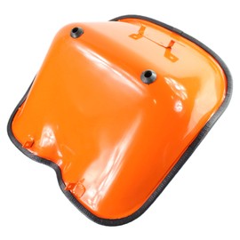 E-35260-85010 DirectFit Tractor Seat for Kubota L275, L235