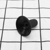 2Pcs Joystick Knob Joystick Gaiter Rubber Joystick Controller Knob Dust