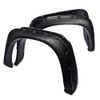 G-PLUS Fender Flares Compatible with Dodge Ram 1500 2002-2008/ Ram