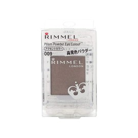 Rimmel Prism Powder Eye Color 0.1 oz (1.5 g)