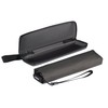 Knirps US.050 Pocket Umbrella Ultra Light Slim Manual in Case,