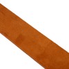 Genuine Leather Strop Strap Barber Straight Razor Folding Knife Shave