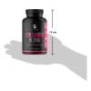 Colágeno Hidrolizado De 180 Cápsulas B Life