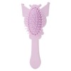 Sanrio Chromi Character Hair Brush