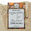 Old India Mango Powder 500g