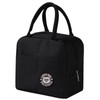 Lunch Bag, Cold Insulation, Lunch Bag, Stylish, Large Capacity, Lunch