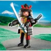 Playmobil 4748 Special - Samurai