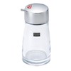 5 X Soy Sauce Pot with stainless Steel Cap. by Azvel