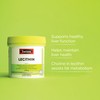 Swisse Ultiboost Lecithin - Rich in choline to assist the