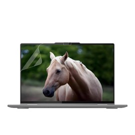 i-Tensodo 2 Pack Anti Glare Screen Protector for Lenovo ThinkPad X1 Yoga Gen 9 / Gen 8 / Gen 7 14" 2-in-1 Laptop, Eye Protection Anti Glare Filter