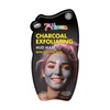 7th Heaven 7th Heaven Charcoal Mud Mask with Glycolic Acid,