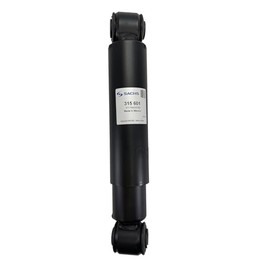 SACHS SHOCK ABSORBER 315 601 85920 Compatible with Freightliner/Sterling Models