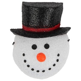 Trenton Gifts Holiday Christmas Porch Light Cover | Perfect for The Holidays | Set of 2