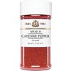 India Tree Cayenne Pepper, 1.75 oz