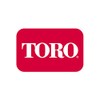 Toro Front Wheel Assembly 133-2639