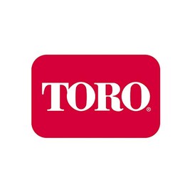Toro Front Wheel Assembly 133-2639
