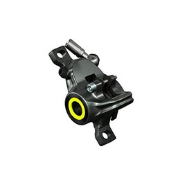 Magura Brake Caliper MT8 SL