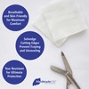 Meditrade Meditrade Gauze swab non x-ray detectable non-sterile 16-ply 10