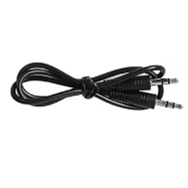 Snblzhef Bluetooth 5.0 Transmitter Receiver Wireless Adapter USB Dongle 3.5mm