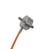 DYMH-103 200kg Mini Tension and Compression Force Sensor Inline Load