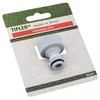 TIFLER Tap Piece 3/4 Inch to 1/2 Inch Tap Garden