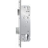 Format 4053569104722 - pt mortise lock. pz.e92.vk8.d55.16kt.dl/dr