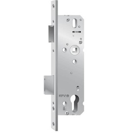 Format 4053569104722 - pt mortise lock. pz.e92.vk8.d55.16kt.dl/dr
