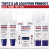 Aquaphor Lip Repair Ointment - Long-lasting Moisture to Soothe Dry