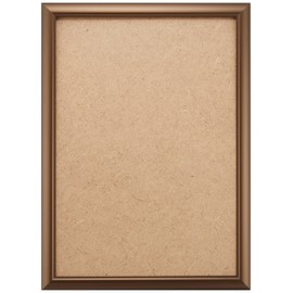 King Frame dezitaruarumihure-mu , bronze