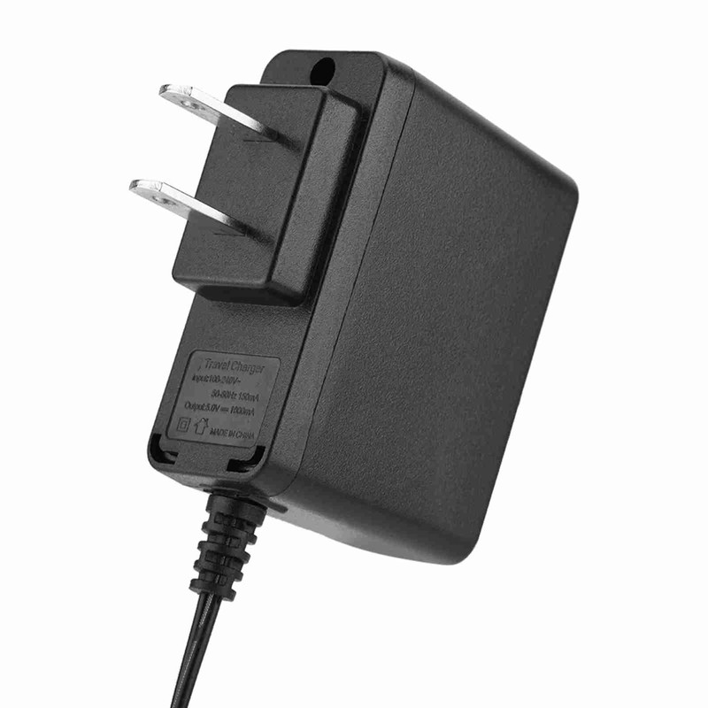 RF to HDMI All Standard Converter Analog TV Receiver Adapter