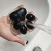 Big Cat Paw Squishy Toy, Black Cat Paw Squeeze Toys,