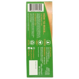 Barry's Tea Irish Breakfast 80s 250g