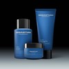 Sebastian Professional HYDRE Intensely Hydrating Treatment Mask (145ml)