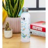 Pylones, Happyglou Large Water Bottle 80cl