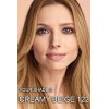 Maybelline Base De Maquillaje Maybelline Fit Me 22fps Matte Tono