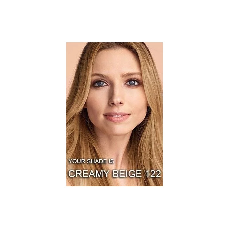 Maybelline Base De Maquillaje Maybelline Fit Me 22fps Matte Tono