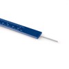 Ultrassist Plastic Vernier Caliper (2pcs), 150 mm Mini Plastic Caliper