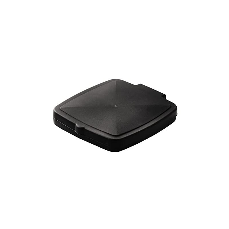 mysmartbuy.com Collapsible Camping Bin 50L - Foldable Caravan Travel Portable