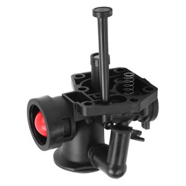 795477 Carburetor for 795469 498811 794147 699660 794161 fits Most 09J000 09L000 09S000 09T000 Engine with 698472 Air Cleaner Replacement for 493492 and 497628