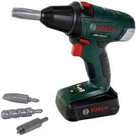 Theo Klein 8567 Bosch Cordless Screwdriver