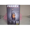 Ferrex 1600 PSI and 11 A Electric Pressure Washer NEW