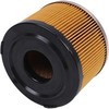 MIAOSENXIN Air Filter ED0021753300 ED0021753300-S 2175330 Compatible with Kohler KD440